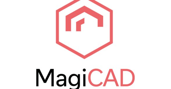 MagiCAD