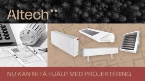  Behöver du hjälp med vs-projektering – kontakta Altech!